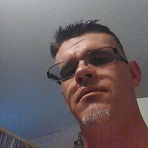 Meet your Posher, Nico